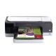  Impressora Jato de tinta Profissional de Grande Formato OfficeJet HP K8600 Pro 35ppm 4800x1200dpi