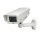 Axis Communications Q1604-E Day/Night Outdoor Network Camera