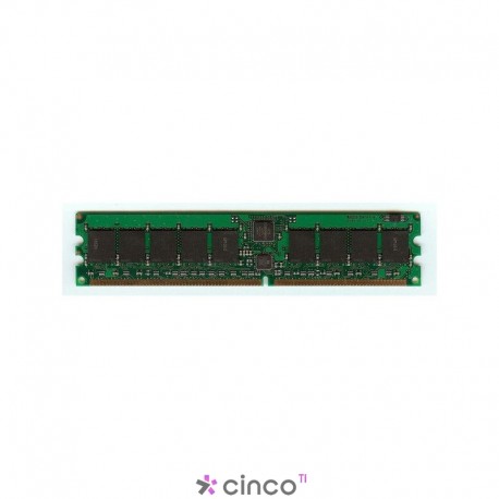 Memória Cisco, 1GB