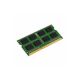 Memória Smart, 4GB , SODIMM, DDR3