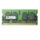 Memória HP, 4GB, SODIMM, DDR3, PC3-12800
