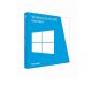 Software FPP Microsoft Windows Server Standard 2012 64 bits 