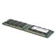 4GB ECC LP DDR3 PC3-12800 1600MHZ CL11 2RX8 1.5V