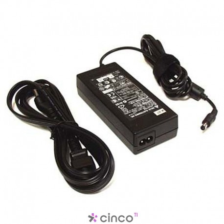 Enterasys Ac Adapter - For Wireless Access Point - 0.38a - 48v Dc - AP3610/20 P/S MULTIREGION