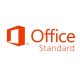 OfficeStd 2013 SNGL OLP NL Acdmc