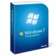 Software FPP Microsoft Windows 7 Pro