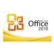  Licença perpétua Open Microsoft Office Standard 2010