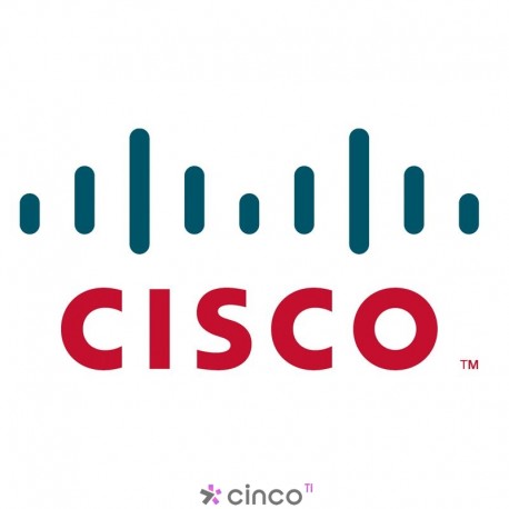 Cabo de força para Cisco IP Phone 8811