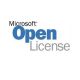 Licença por hardware Open Microsoft Win 8.1 Pro