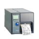 Impressora PD42 TT - 203 DPI - Ethernet, Serial, USB, Paralela, com display