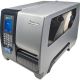 Impressora PM43 TT - 203 DPI