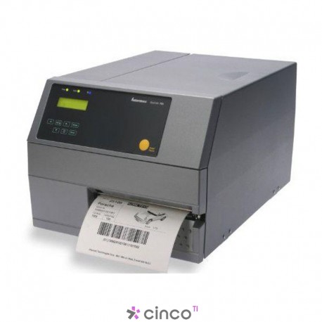 Impressora PX6C TT - 300 DPI