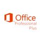 Licença perpétua Open Microsoft Office 2013 pro