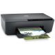 ePrinter HP Officejet Pro 6230