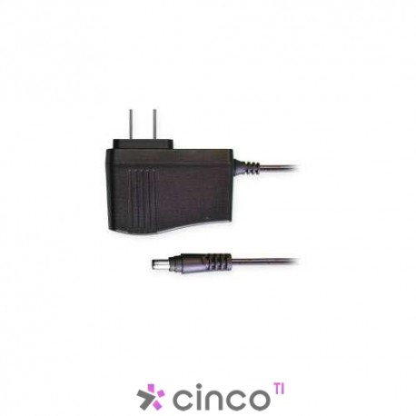 Cisco Meraki - power adapter