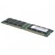 4GB 2RX8 PC3-12800E DDR3-1600 MHz ECC UDIMM