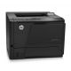 Impressora HP LaserJet Pro 400 M401n