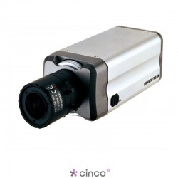 Câmera IP Grandstream de alta definição GXV3601_HD