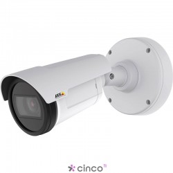 Câmera IP AXIS P1405-E CCTV 0620-001