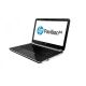 Notebook HP Pavilion 14-N040BR Intel Core i5 Dual Core 8GB 1TB Windows 8 Single Language 64 
