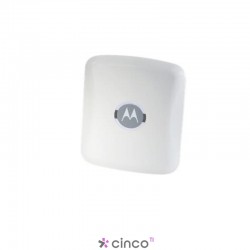 Ponto de acesso Motorola, AP-0650-60010-WW