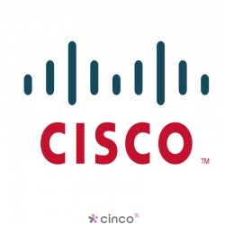 Extensão de garantia Cisco CON-SMBS-2960S2SS