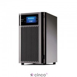 Storage Iomega-Lenovo Emc PX6-300D, 12TB, 70B99005LA
