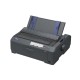 Impressora Matricial Epson FX-890 BRC524141