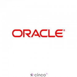 Licença Oracle L61828