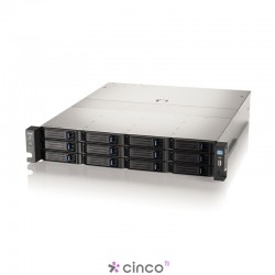 Storage Lenovo EMC px12-400r 16TB 70BN9003LA