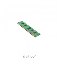 Memória Lenovo 8GB DDR3L 0C19500