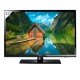 Tv Samsung, Led, 32", 1366 x 768, UN32FH4205GXZD