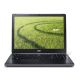 Notebook Acer Aspire E1, 15.6", Core i5-4200U, 4GB, 500GB, Win 8