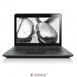 NotebookMultitouch Lenovo E431, 14", 4GB, 500GB 68863YP
