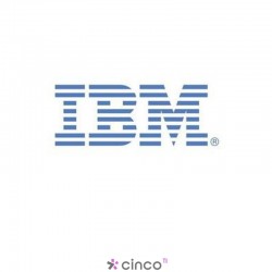 Licença de ativação IBM 90Y9314