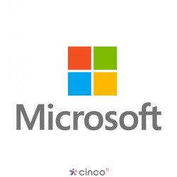 Microsoft Office Home & Student 2013 (Venda somente com notebook ou desktop), 4M60A45364