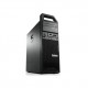 Workstation Lenovo TW Xeon E5-1650, 8GB, 1TB, W8P, 4351M6P
