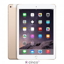 Tablet Apple iPad Air 2 16GB MH1C2BZ/A