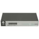 HP-Switch ProCurve V1410-8G 8 portas 10/100/1000Mbps RJ45