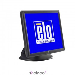 Monitor Elo Touch, 1280 x 1024, LCD, E607608
