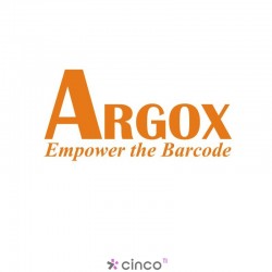 Suporte para leitor Argox, 59-81501-001