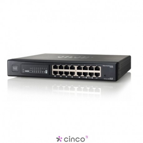 Roteador para redundancia e Balanceamento, switch c/ 16 portas 10/100, Firewall, VPN, DHCP Server