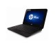 Netbook HP 110-3130, Intel Atom N455, 2GB RAM, HD 320GB, 10.1", XR196LA-AC4