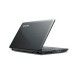 Notebook Lenovo ThinkPad SL400, Intel Core 2 Duo P8400, RAM 4GB, HD 160GB (5400rpm), 14.1", 2743B8P