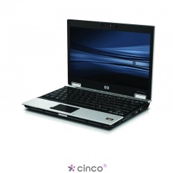 Notebook EliteBook HP 2540p, Intel Core i7-620M, HD 250GB, RAM 4GB, 12.1", 