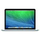 MacBook, Dual Core i5, 8GB, 256GB, 13.3", MGX82BZ
