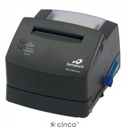 Impressora Fiscal Bematech, MP-2100 TH FI
