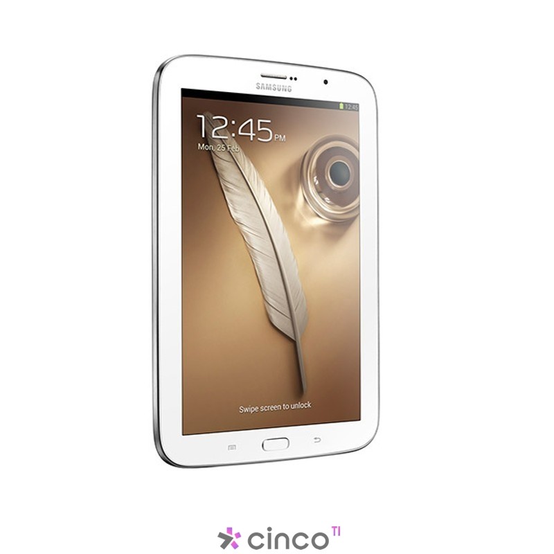 tablet samsung note 8