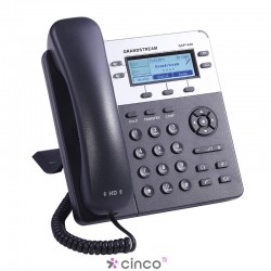 Telefone IP Grandstream, GXP1450