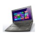  Ultrabook ThinkPad Lenovo T440, Intel Core i5, 4GB RAM, HD 500GB, 16GB, 14", 20B7002LBR